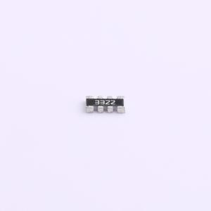 YC164-FR-0733K2L商品缩略图