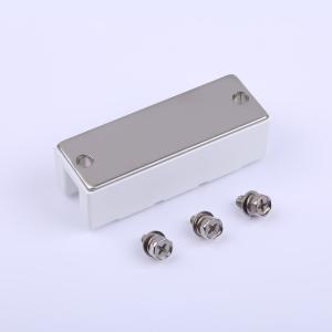 MD165C16D2商品缩略图