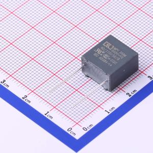 GY3002商品缩略图