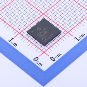 USB4715-I/Y9X商品缩略图