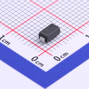 SS2150-LTP商品缩略图