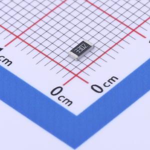 RT1206FRE0733KL商品缩略图