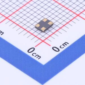 3TJ426298NYFBC商品缩略图