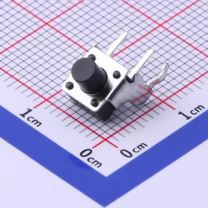 K2-1102BQ-G4CW-01商品缩略图