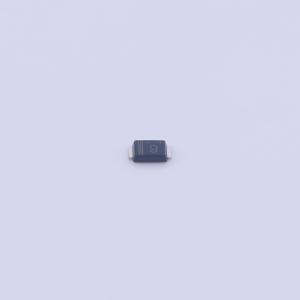 RRE07VSM6STR商品缩略图