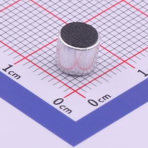 GMI6050-64DB商品缩略图