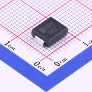 SMDJ12CA-AT/TR7商品缩略图