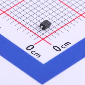 TPGC18C商品缩略图