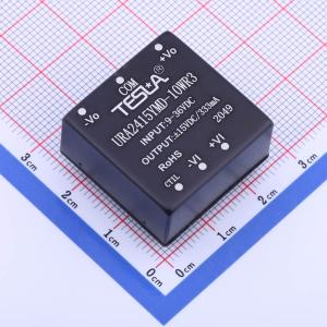 URA2415YMD-10WR3商品缩略图
