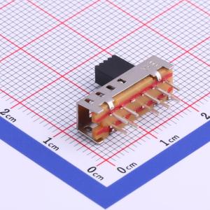 SS24E01L6商品缩略图