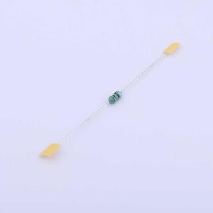 AL0307-100K商品缩略图