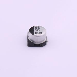 SS1H100M-CRE45商品缩略图