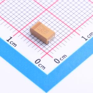 T491C475K025AT商品缩略图