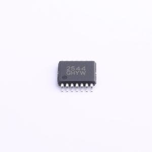 WS72544H-14/TR商品缩略图