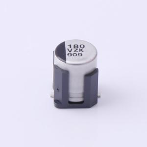 EEHZK1V181V商品缩略图