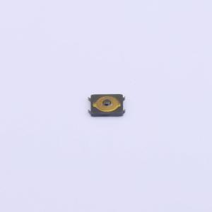 K2-1828UQ-C3DW-06商品缩略图