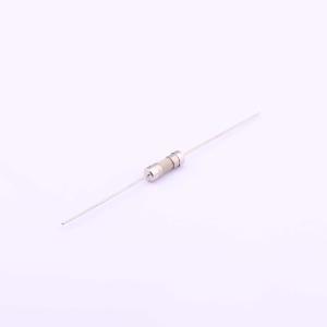 31TCT8A250V商品缩略图