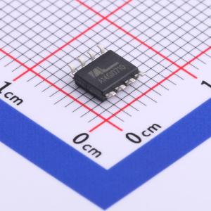 FDS8447-VB商品缩略图