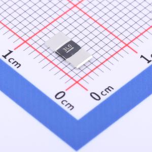 WSL25123L000FEA商品缩略图