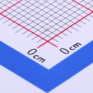 0201WMF3481TEE商品缩略图