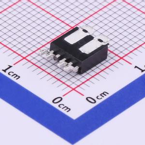 VBE3310商品缩略图