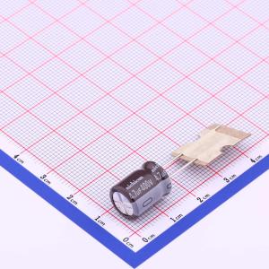 UCS2G4R7MPDAZXTD商品缩略图