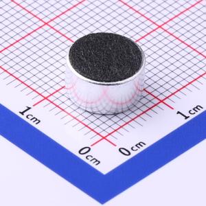 GMI9752U-56DB商品缩略图