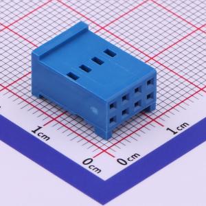 WF2547-2H04U01商品缩略图