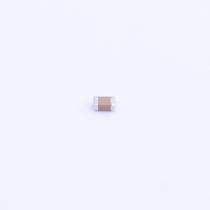 0805B102K501NT商品缩略图