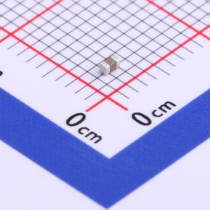 TCC0603X7R273M500CT商品缩略图