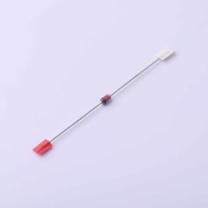 1N4749ATR商品缩略图