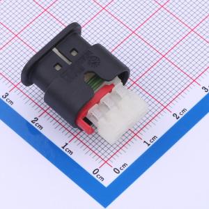 1488991-6商品缩略图