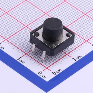 TS-1103-8526商品缩略图