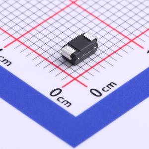 SMAJ40CA商品缩略图