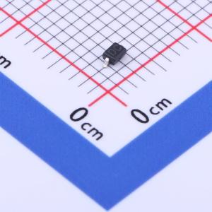 GBLC12CI商品缩略图