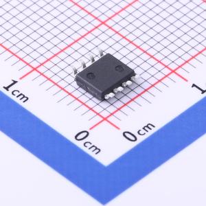 NCV885201D1R2G商品缩略图