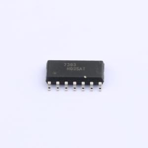 FAN7383MX商品缩略图