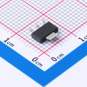 BCP53TA商品缩略图