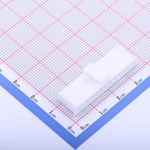 XARP-13V商品缩略图