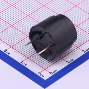 GMC1614YB-16R2048商品缩略图