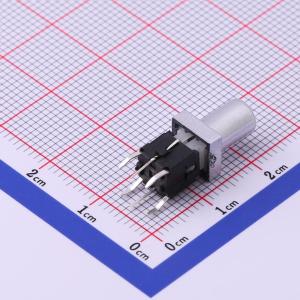 K6-6149D01商品缩略图