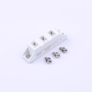 MF100C06F1商品缩略图