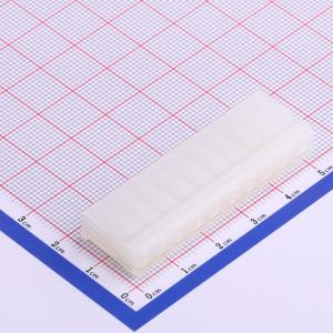 HX50807-10Y商品缩略图