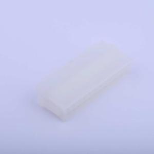 X9357HF-2x12G-N2商品缩略图