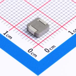 IHLP2020BZER1R0M01商品缩略图