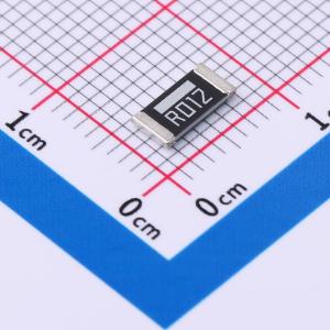 PE2512FKE7W0R012L商品缩略图