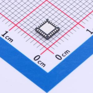 LAN8720A-CP-TR-ABC商品缩略图