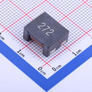 ACM1211F-272T15商品缩略图