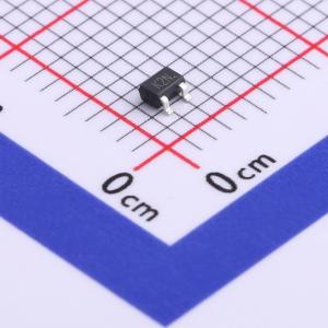 MMST3904-TP商品缩略图