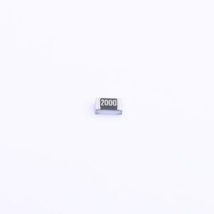 NQ05W8F2000T5E商品缩略图